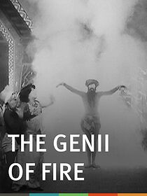 Watch The Genii of Fire (Short 1908)