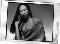 Watch Dial Diali (Short 1992)