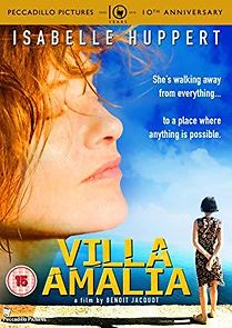 Watch Villa Amalia