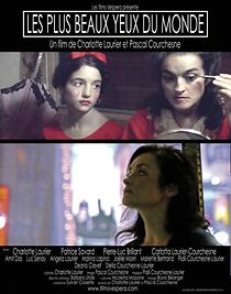 Watch Les plus beaux yeux du monde
