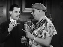 Watch In Walked Charley (Short 1932)