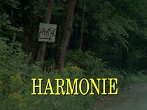 Watch Harmonie (Short 1977)