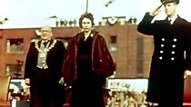 Watch Highlights from Royal Journey (Short 1953)