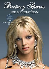Watch Britney Spears: Reinvention