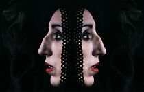 Watch La Divanee (Short 2014)