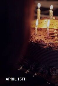 Watch April 15th (Short 2013)