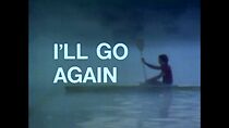 Watch I'll Go Again (Short 1977)