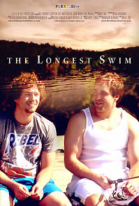 Watch The Longest Swim