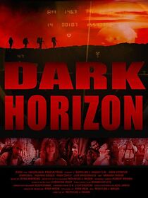 Watch Dark Horizon