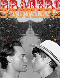 Watch Bracero Brothers (Short 2012)