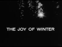 Watch Le jeu de l'hiver (Short 1961)