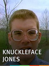 Watch Knuckleface Jones (Short 1999)