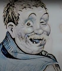 Watch Laughter in My Soul (Short 1983)