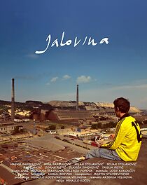 Watch Yalovina (Short 2012)