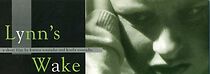 Watch Lynn's Wake (Short 1999)