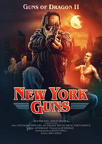 Watch The Thune Line