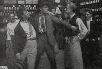 Watch A Man's Sacrifice (Short 1915)