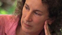 Watch Margaret Atwood: Once in August