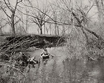 Watch Mary's Stratagem (Short 1911)