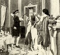 Watch Mignon (Short 1912)