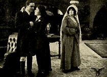 Watch The Mischief Maker (Short 1914)