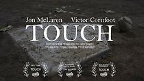 Watch Touch (Short 2015)