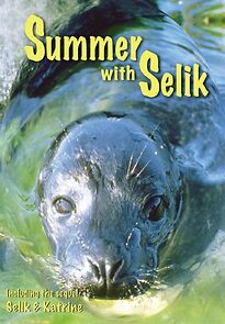 Watch Summer with Selik