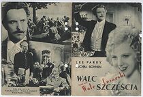 Watch Viennese Waltz