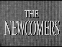 Watch The Newcomers (Short 1953)