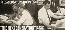 Watch The Next Generation (Short 1913)