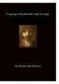 Watch Petit à petit