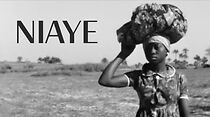 Watch Niaye (Short 1964)