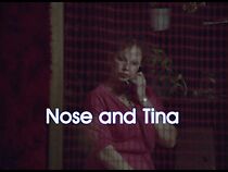 Watch Nose and Tina (Short 1980)