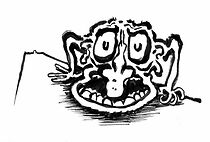 Watch Thé noir (Short 2008)