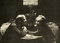 Watch Old Love Letters (Short 1912)