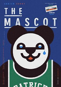 Watch The Mascot (Short 2015)