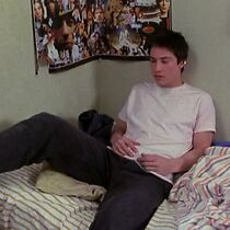 Watch One Step Away (Short 1985)