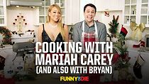 Watch Cooking with Mariah Carey (Short 2015)