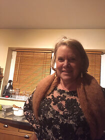 Watch Ontbijt voor twee