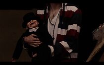 Watch Dummy Up (Short 2014)