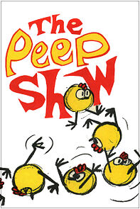 Watch The Peep Show (Short 1962)