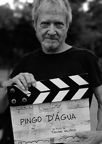 Watch Pingo D'água