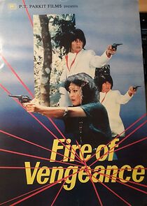 Watch Perhitungan terakhir