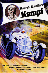 Watch Kampf