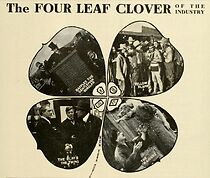 Watch The Play's the Thing (Short 1914)