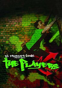Watch The Players