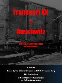 Watch Transport XX to Auschwitz
