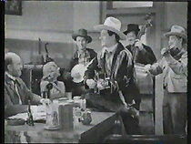 Watch Range Rhythm (Short 1942)