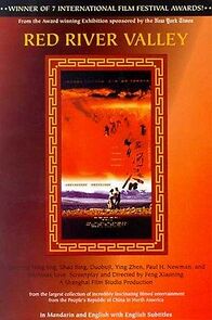 Watch Red River Valley