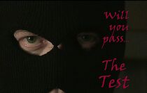 Watch The Test